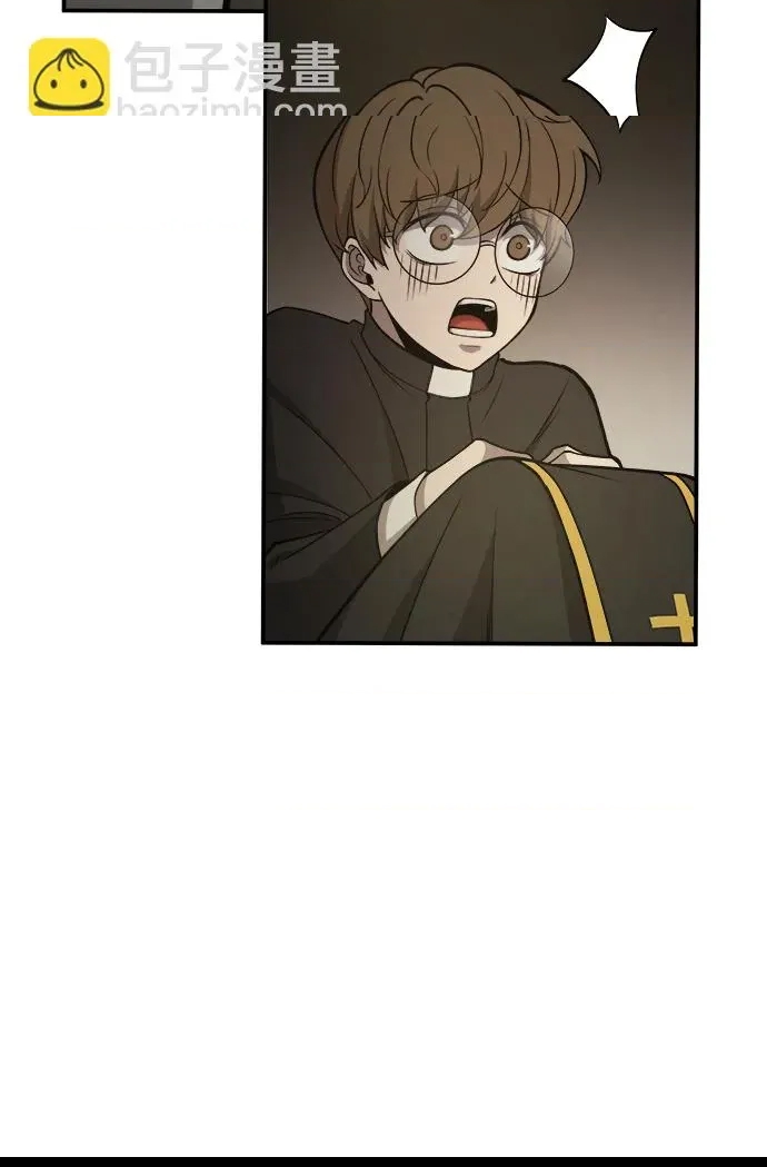 第 98 页