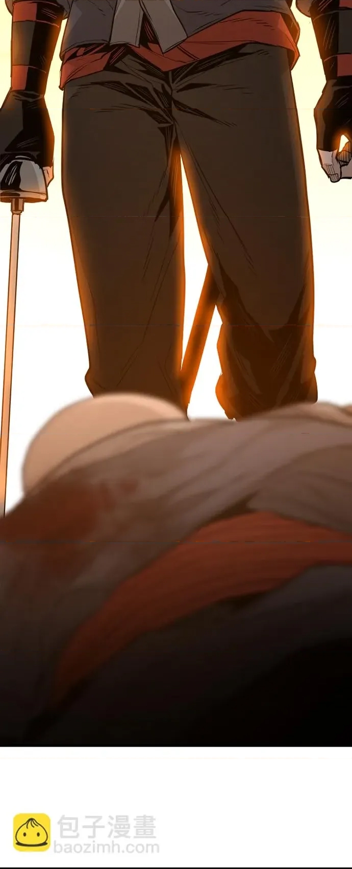 第 142 页