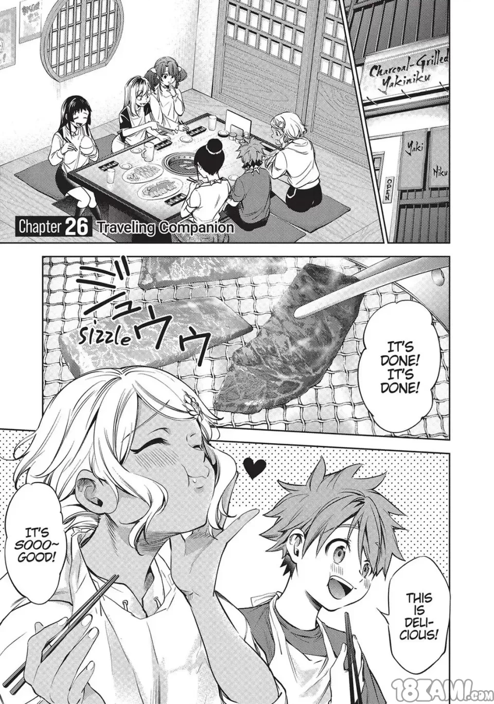 第 1 页