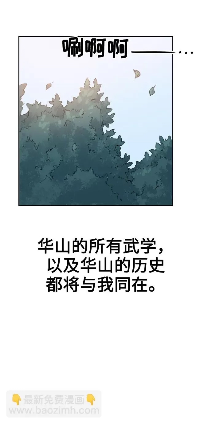 第 66 页