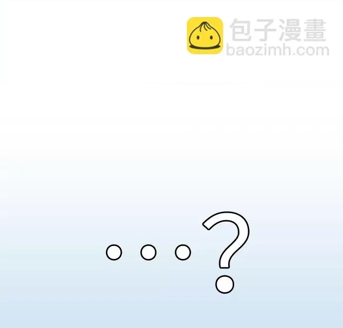 第 153 页