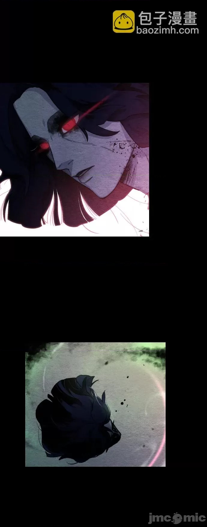 第 60 页
