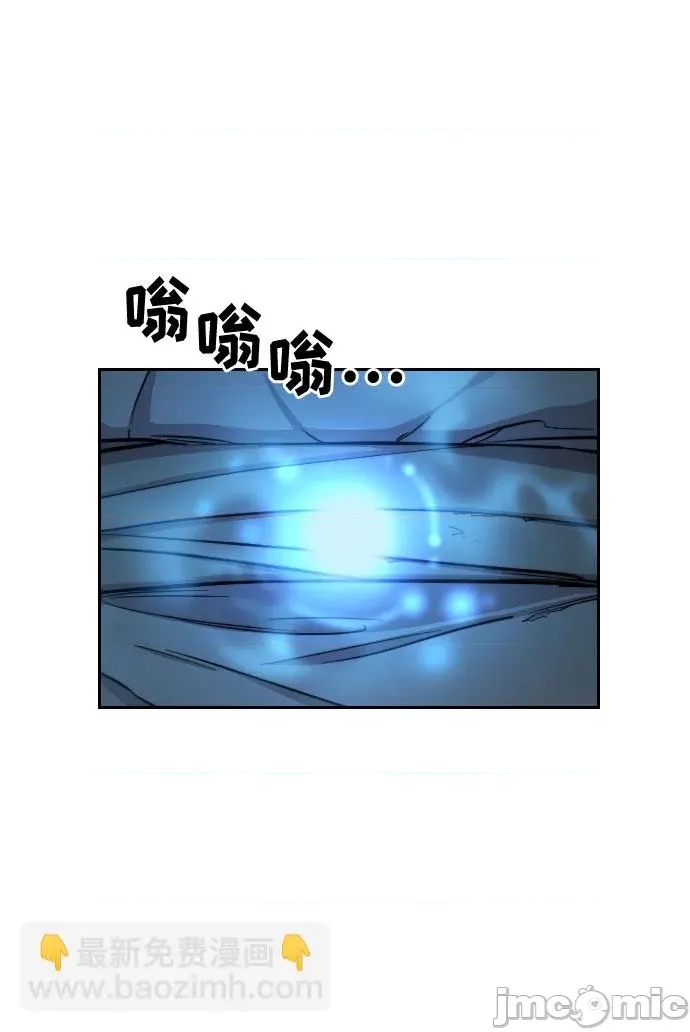 第 85 页