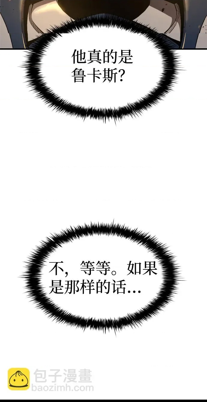 第 136 页
