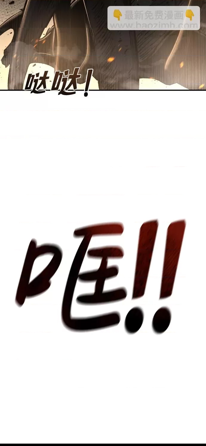 第 101 页