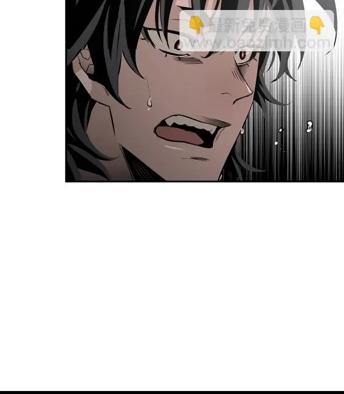 第 122 页
