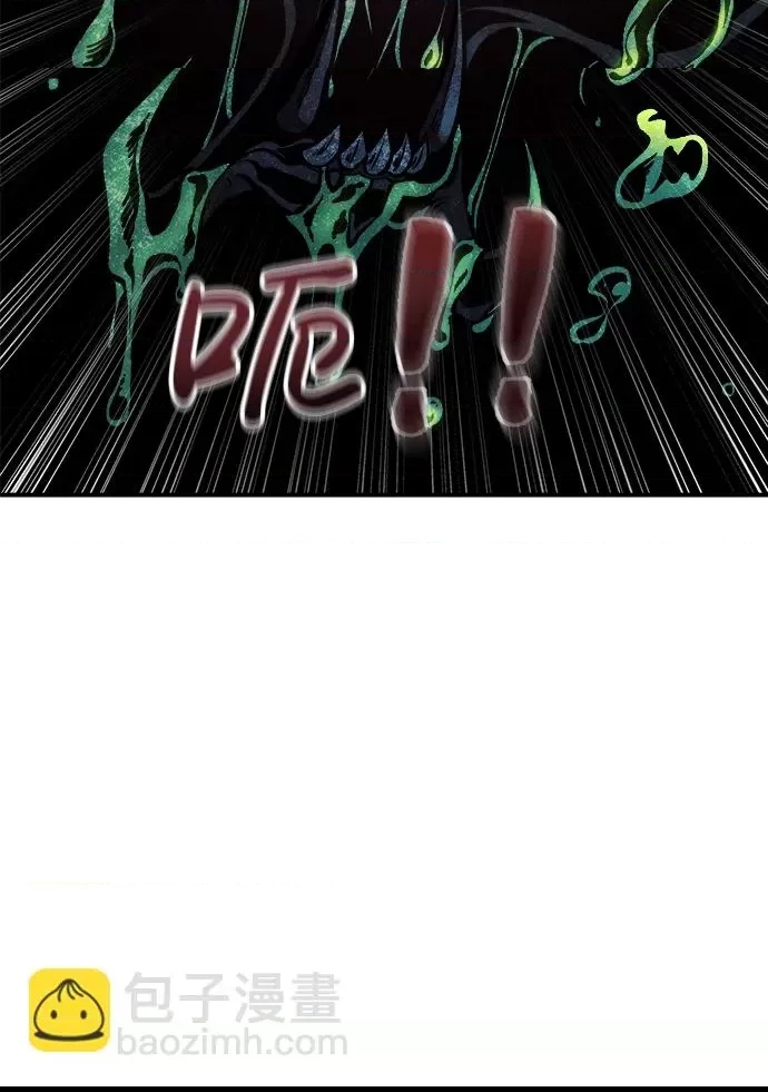 第 146 页