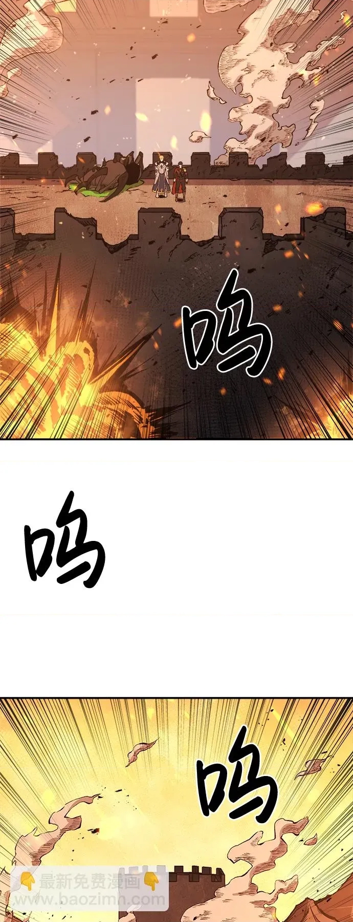 第 139 页