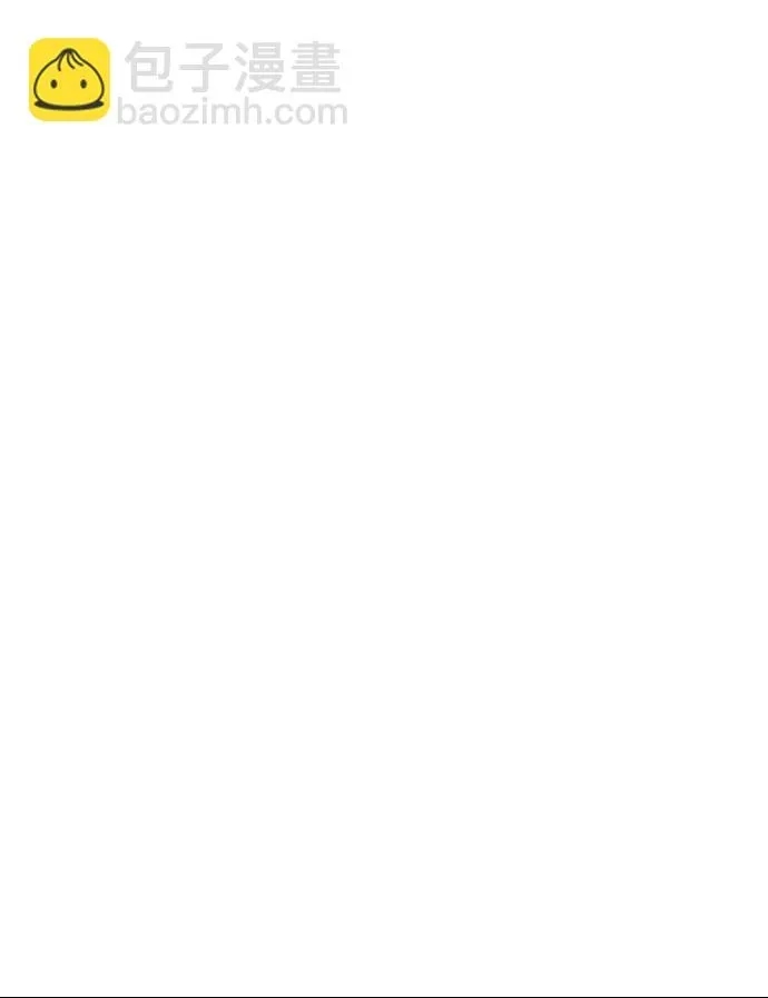 第 134 页