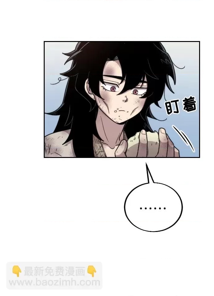 第 111 页