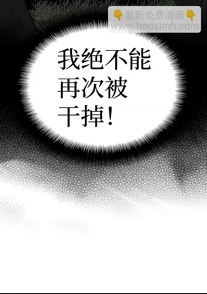 第 113 页