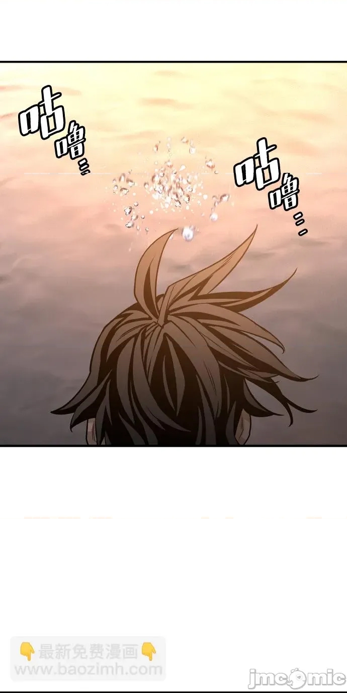 第 149 页