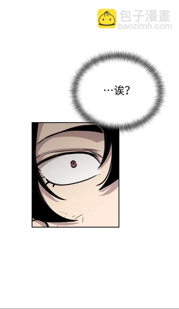 第 124 页