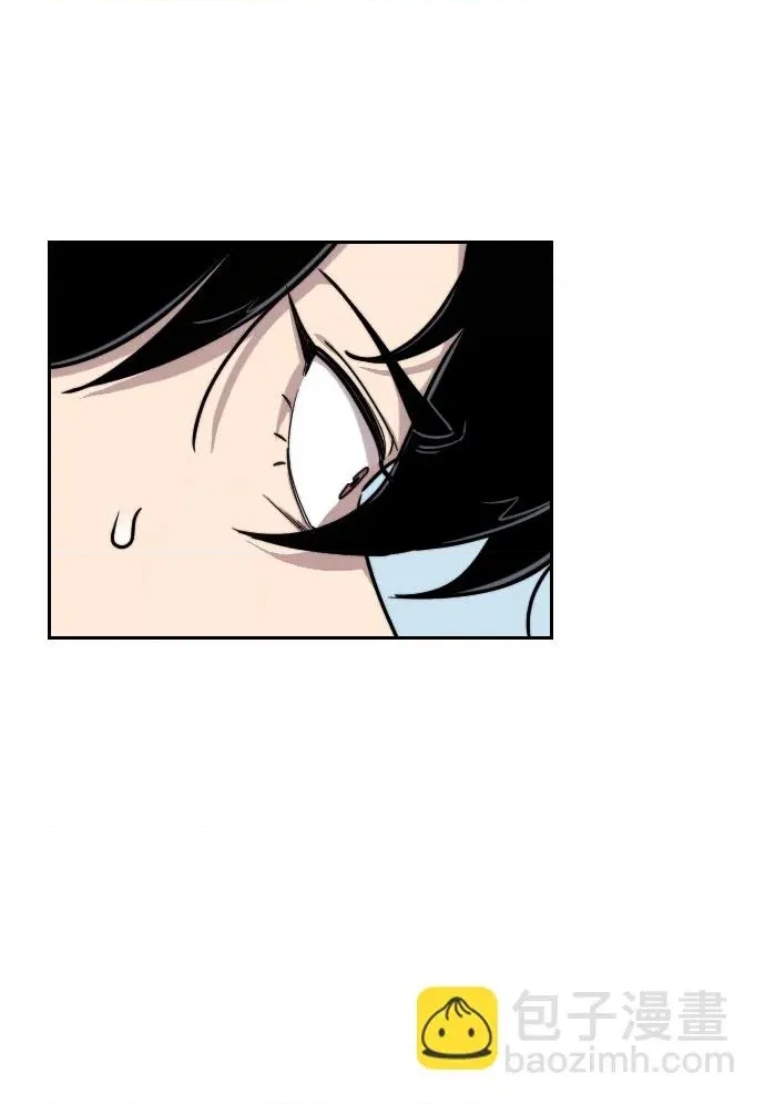 第 169 页