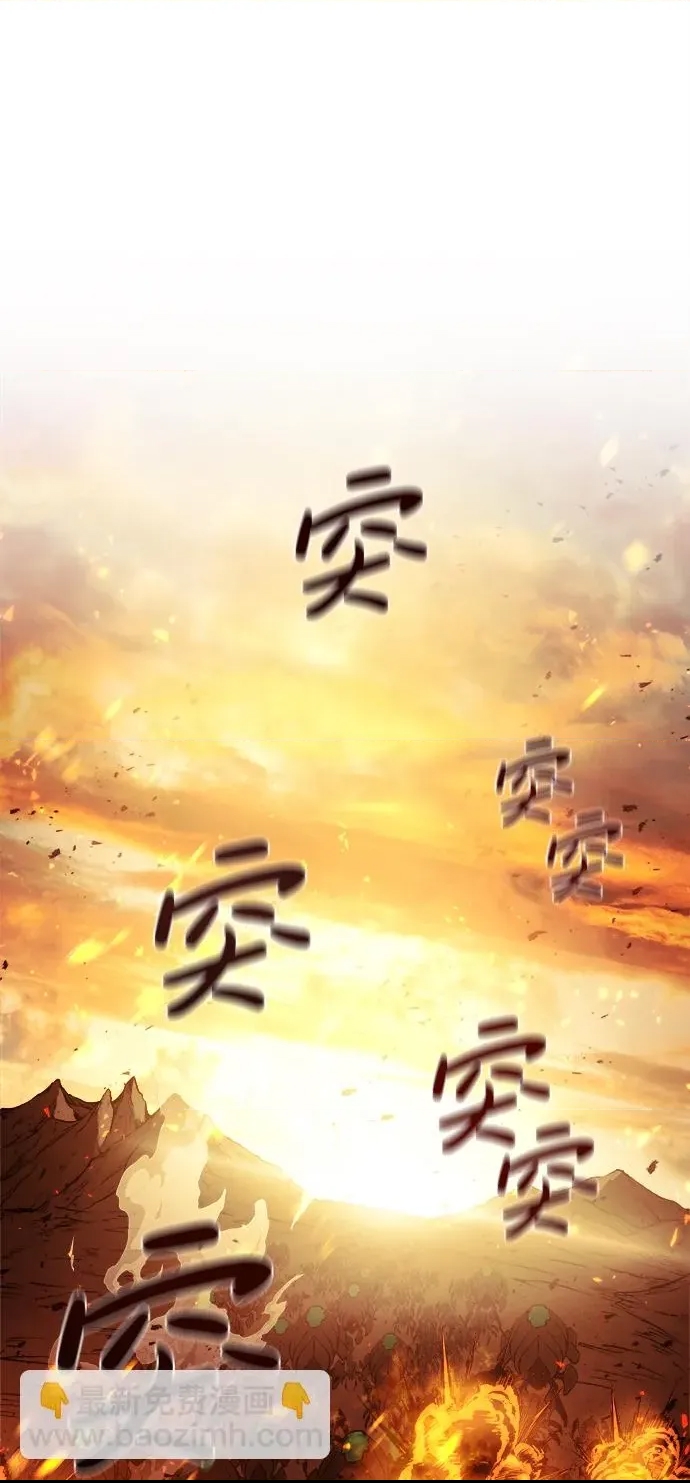 第 152 页