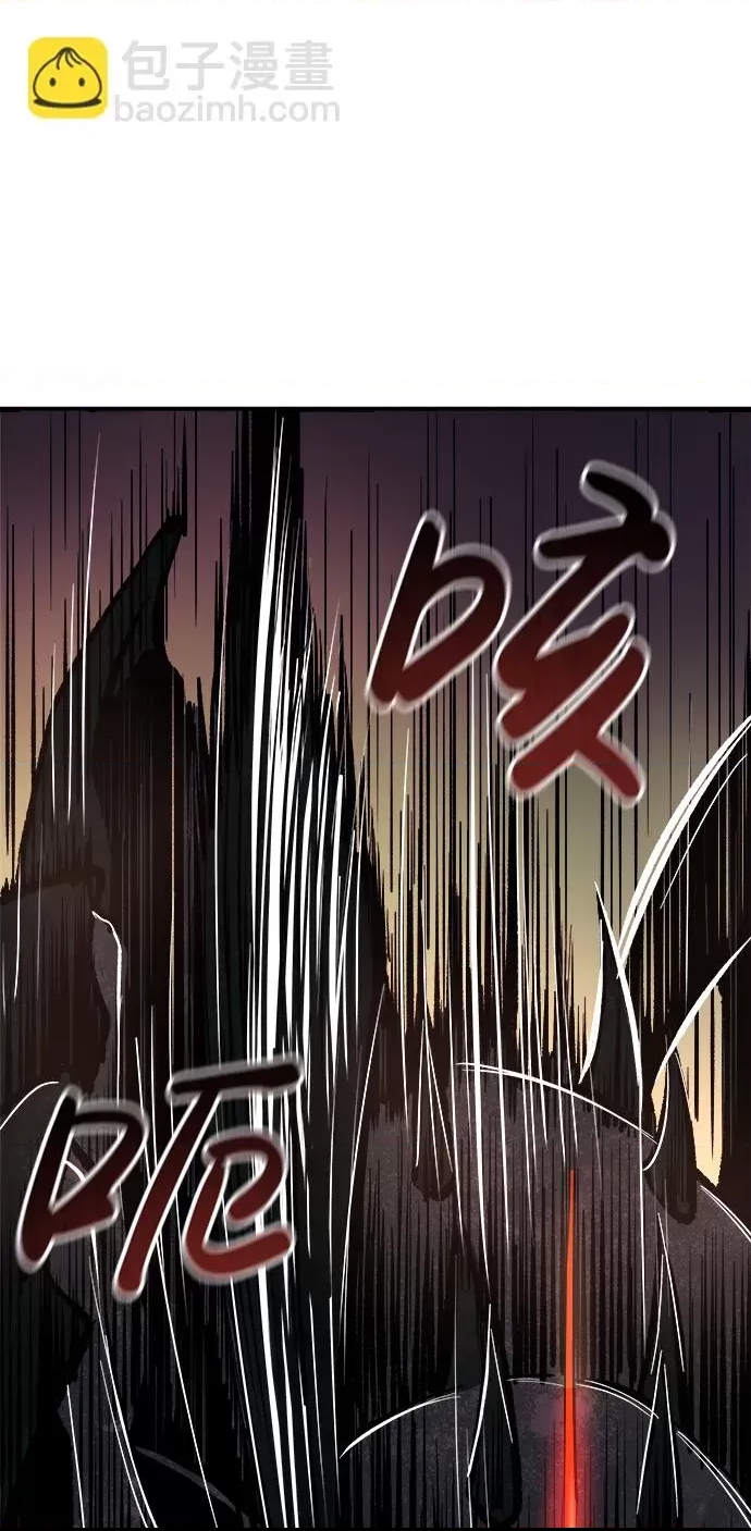 第 116 页