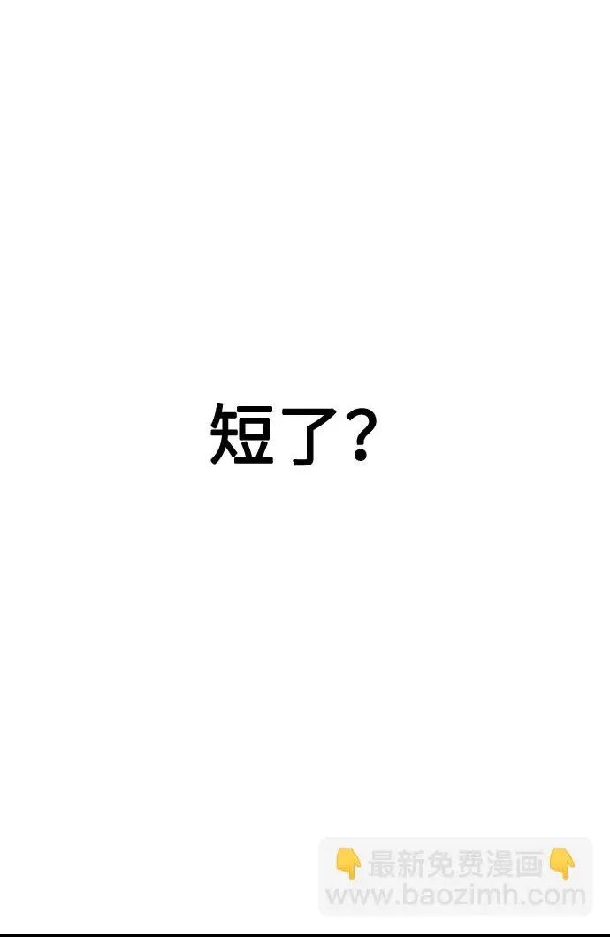 第 126 页