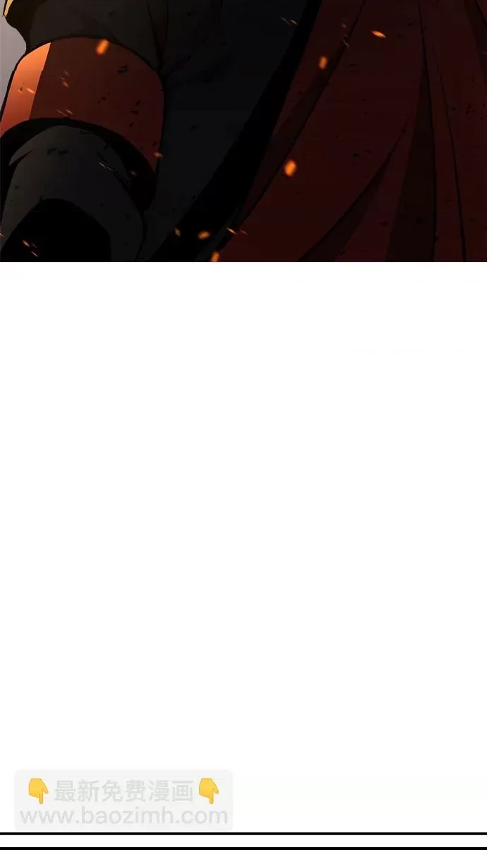 第 126 页
