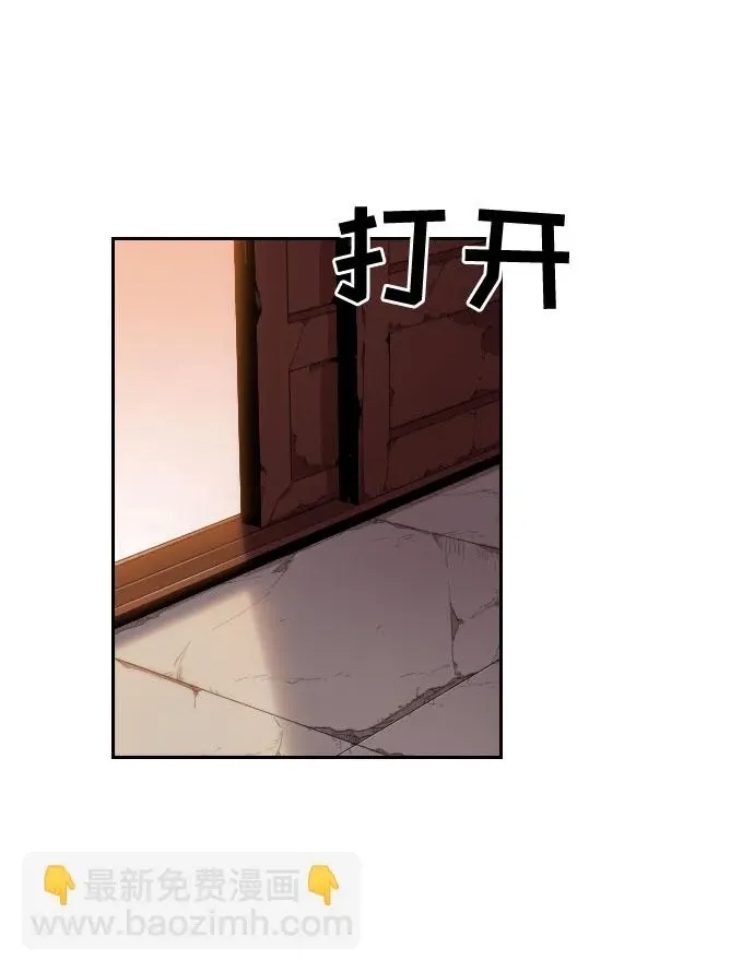 第 147 页