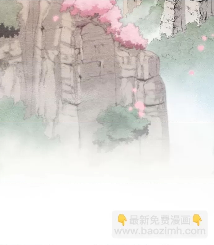 第 108 页