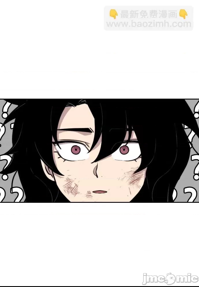 第 181 页