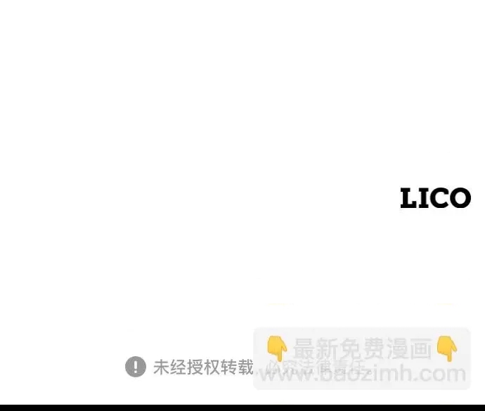 第 152 页