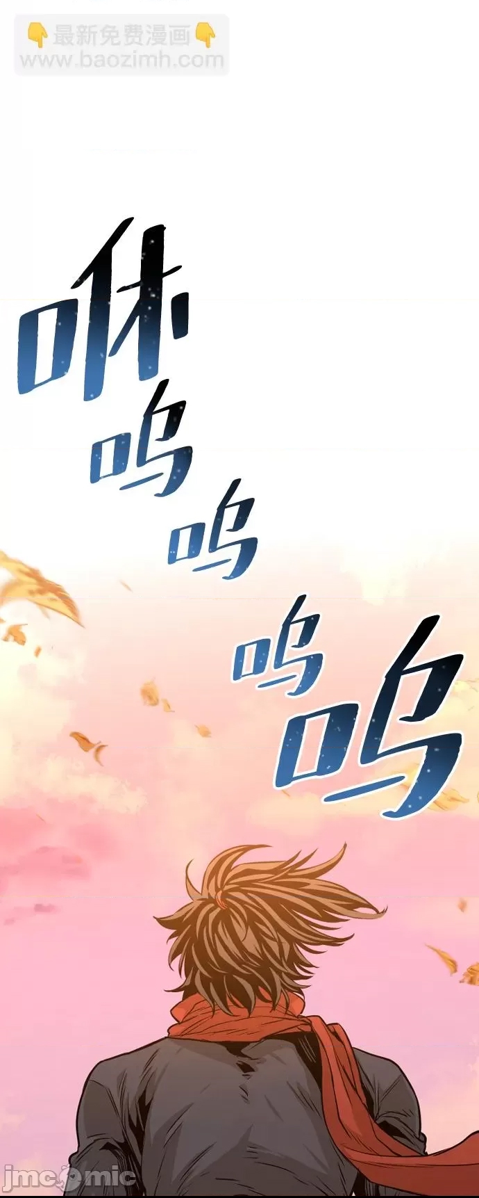 第 75 页