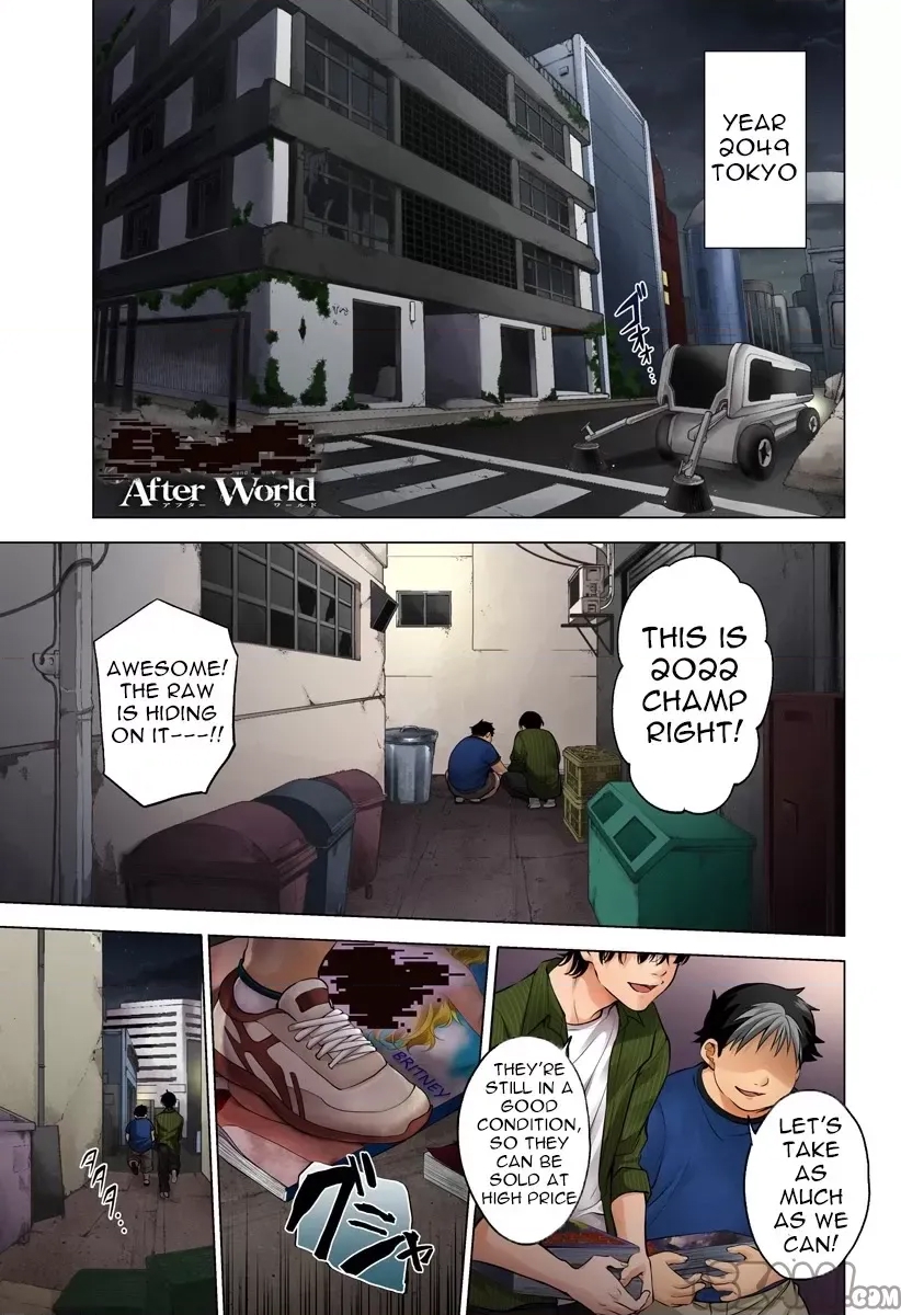 第 2 页