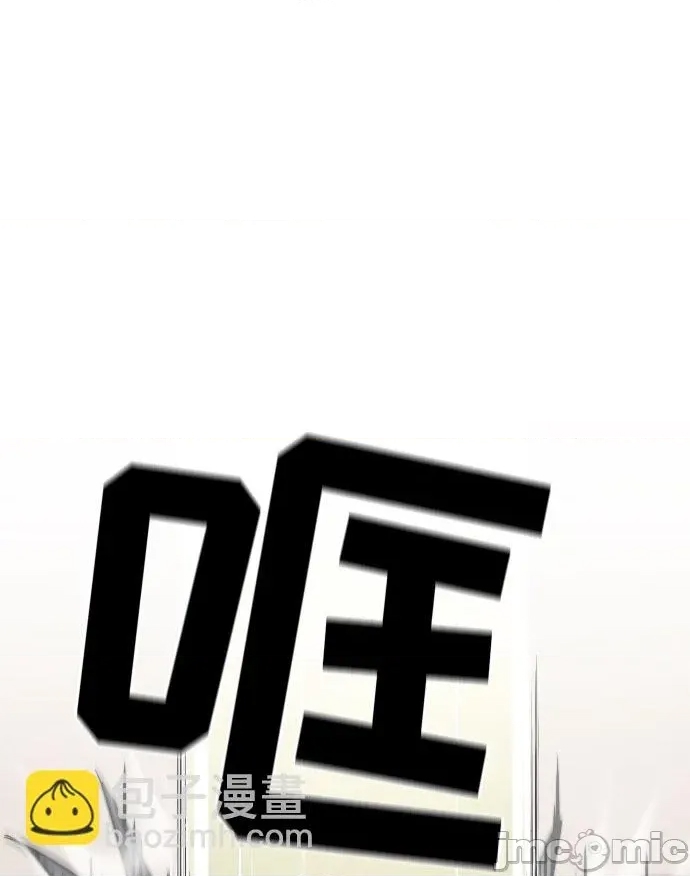 第 110 页