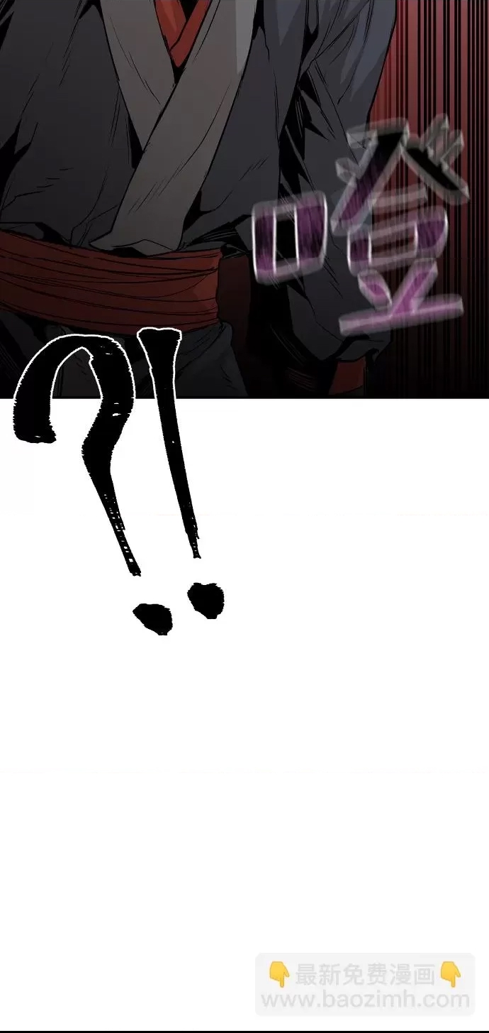 第 101 页