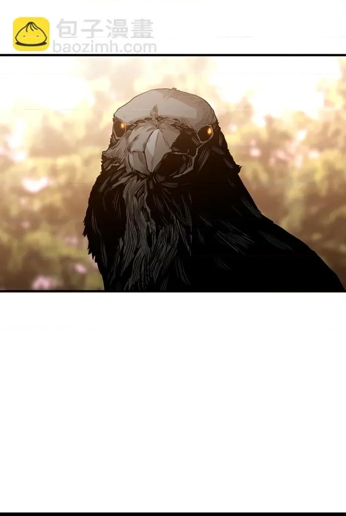第 130 页