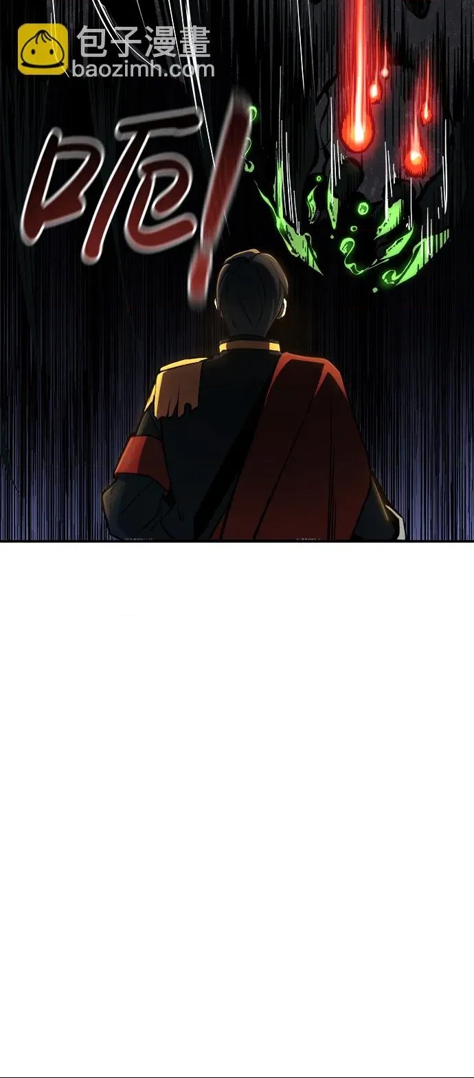 第 117 页