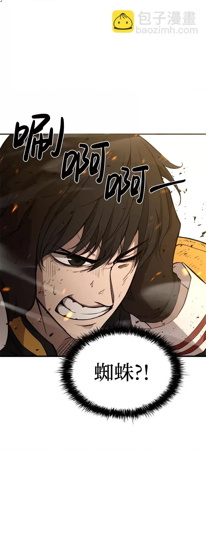 第 106 页