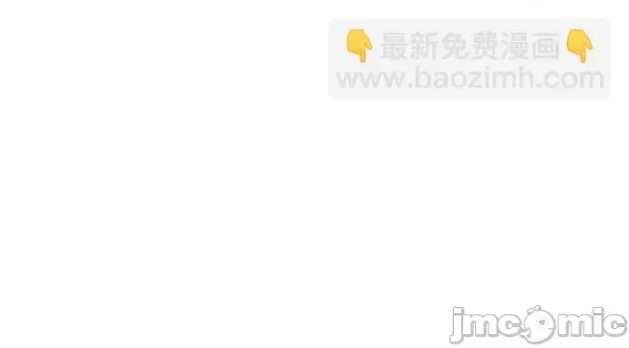 第 117 页