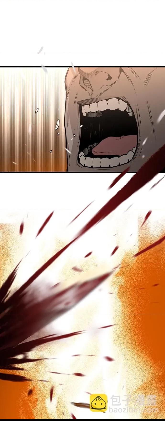 第 132 页