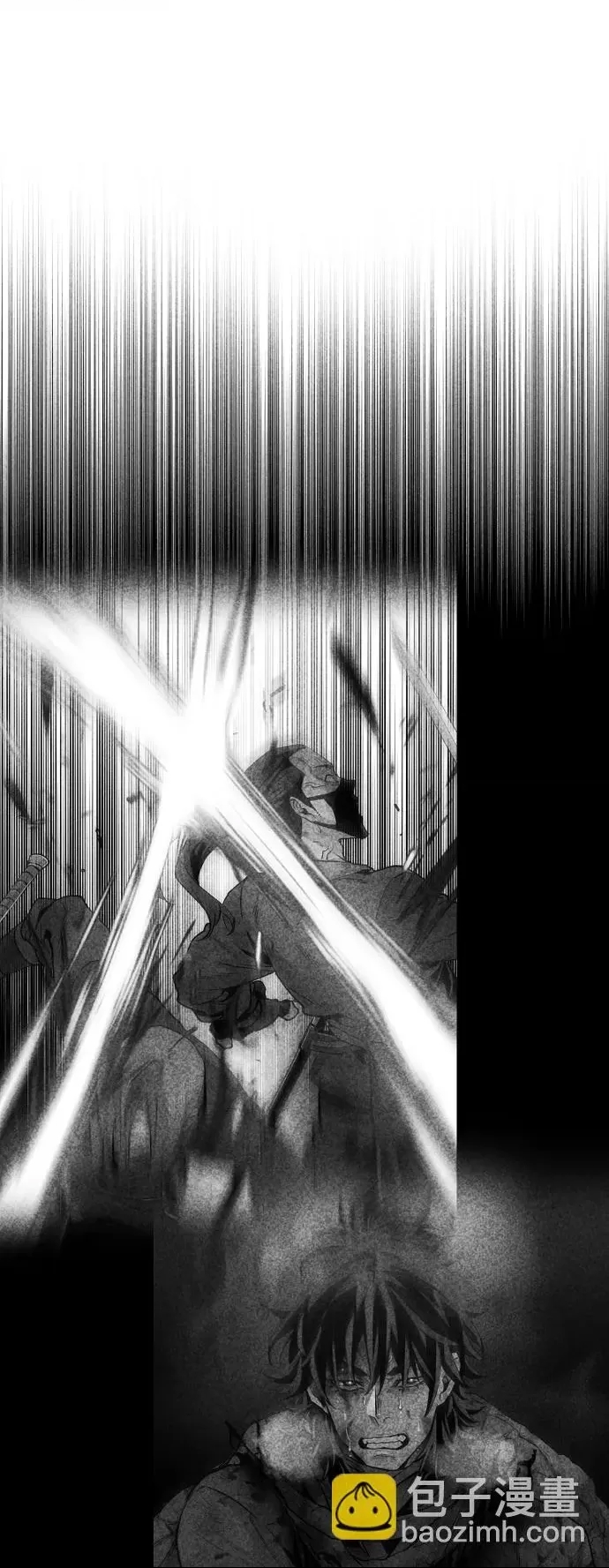 第 115 页