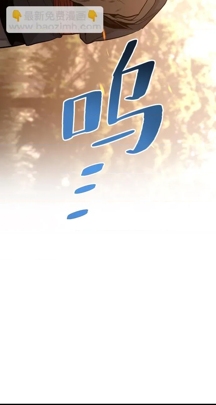 第 127 页