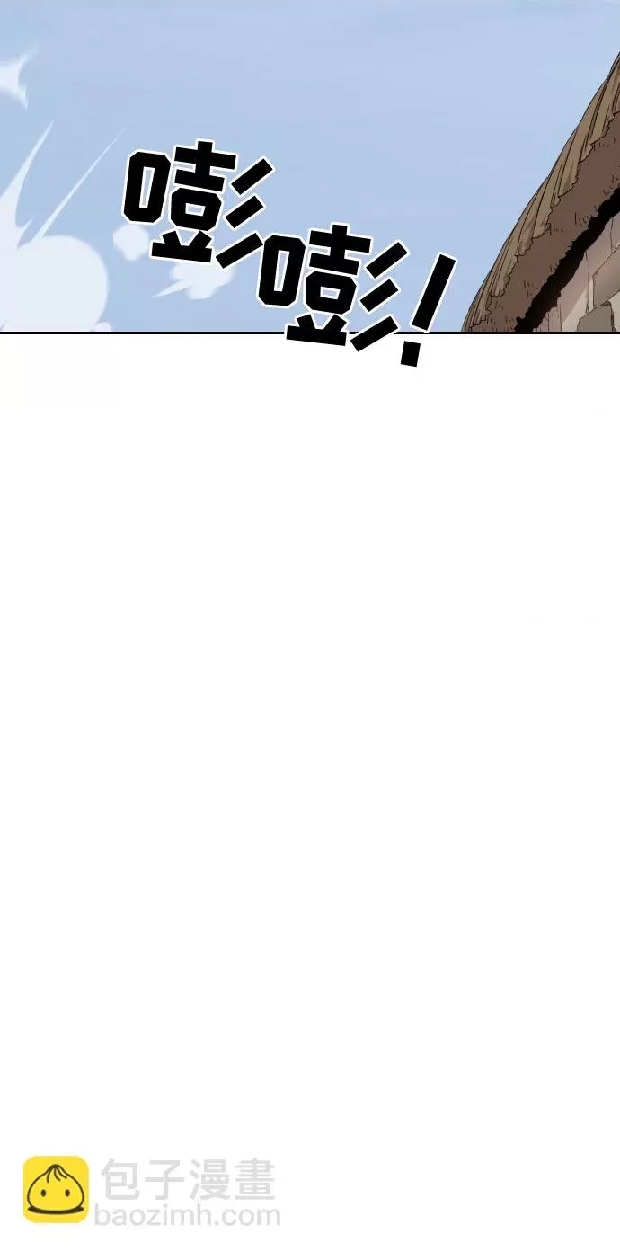 第 128 页