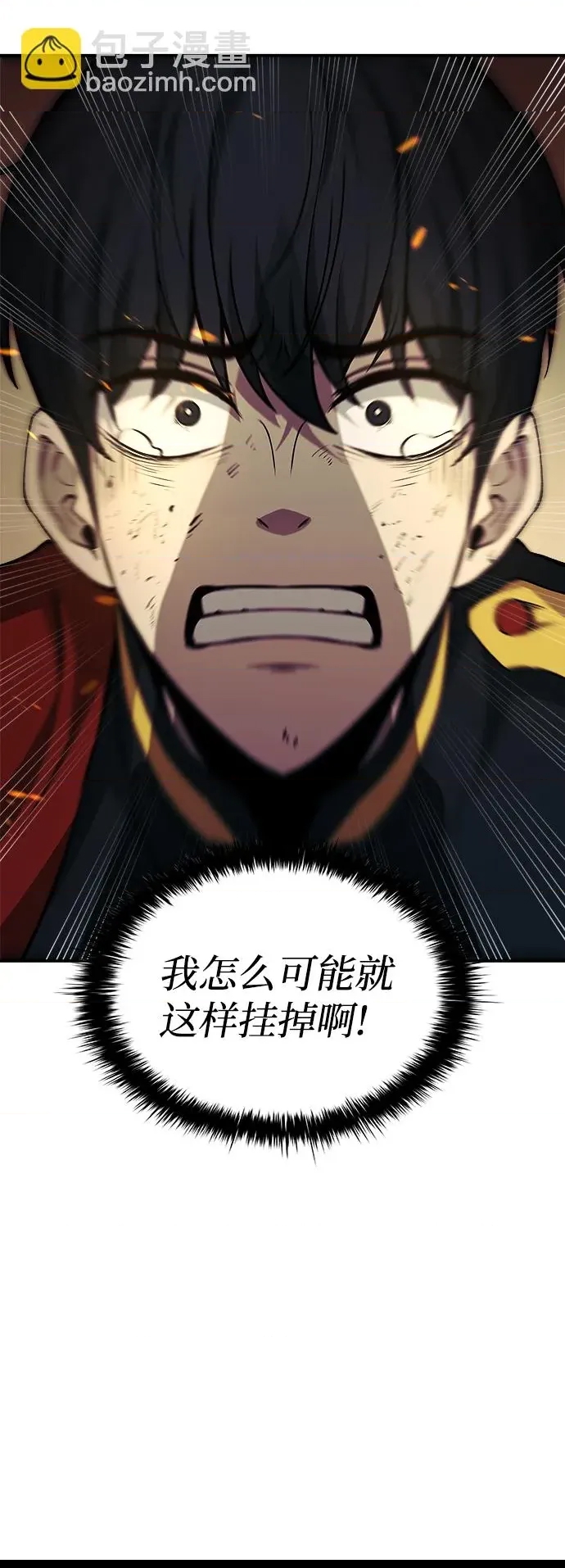 第 118 页