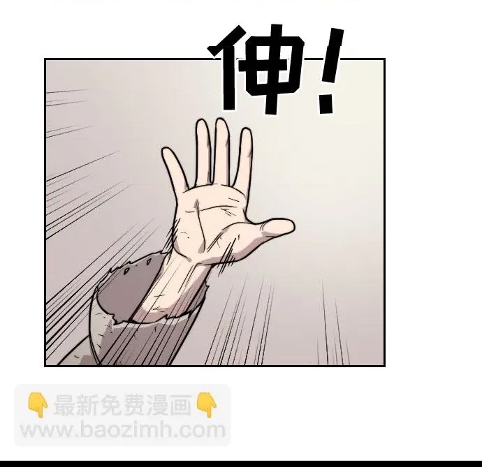 第 123 页