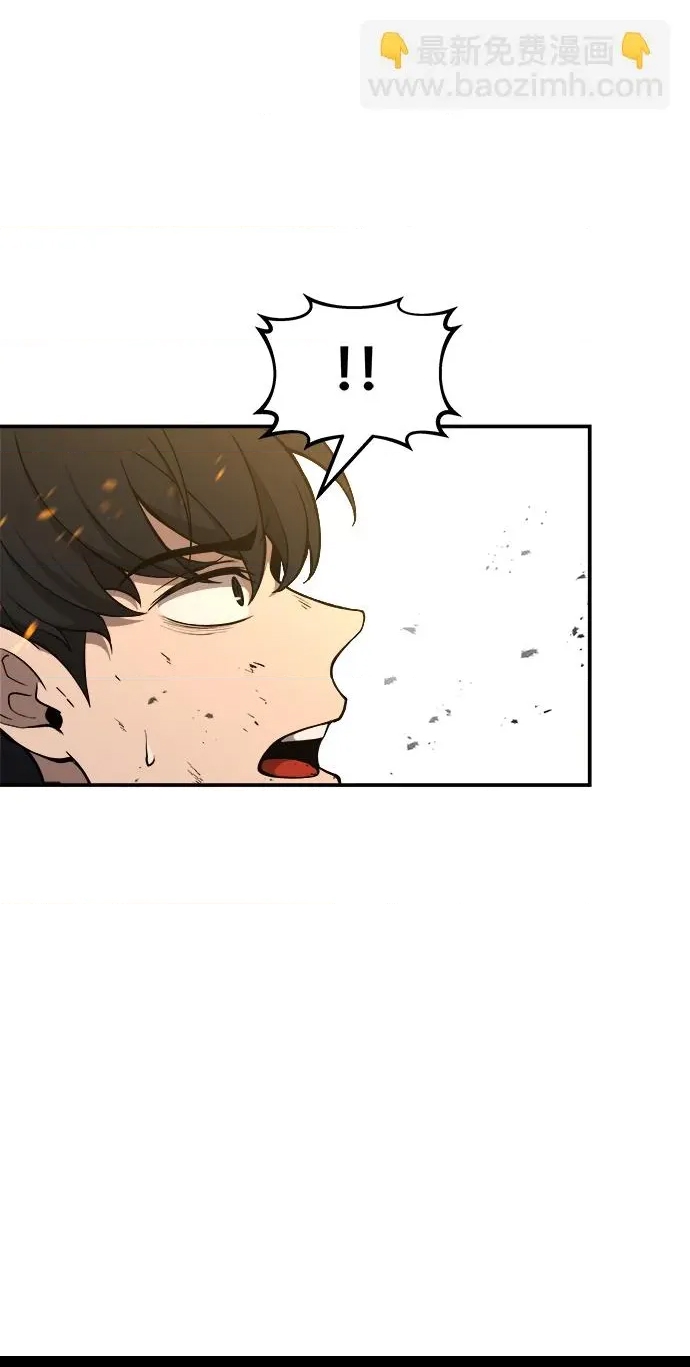 第 92 页