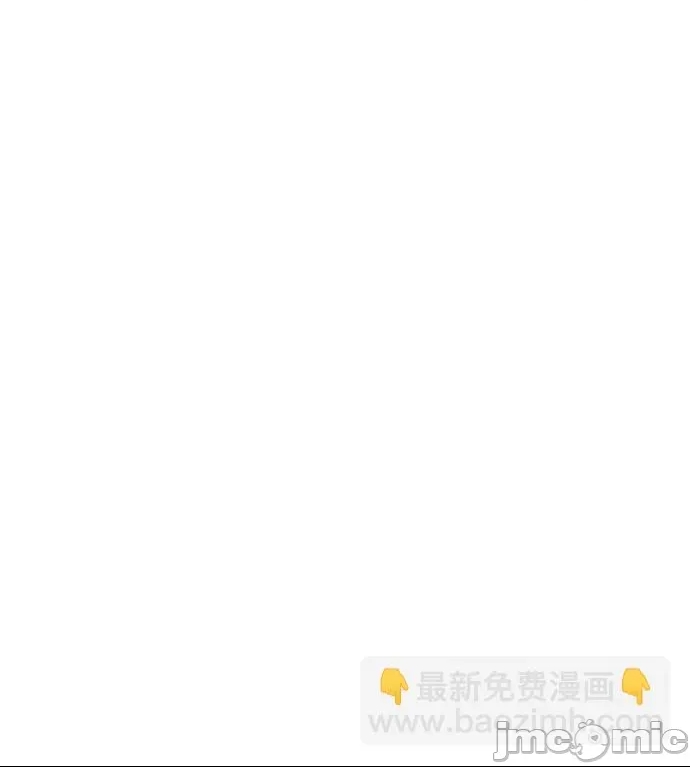 第 104 页