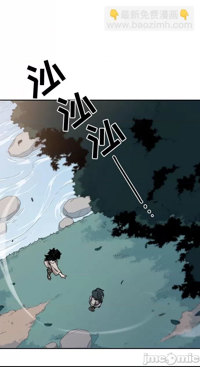 第 151 页