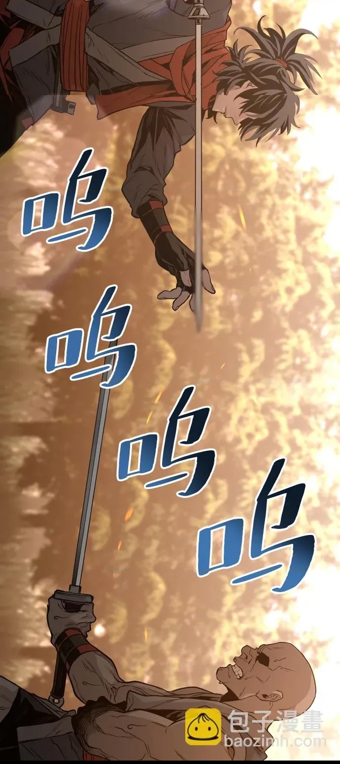第 126 页