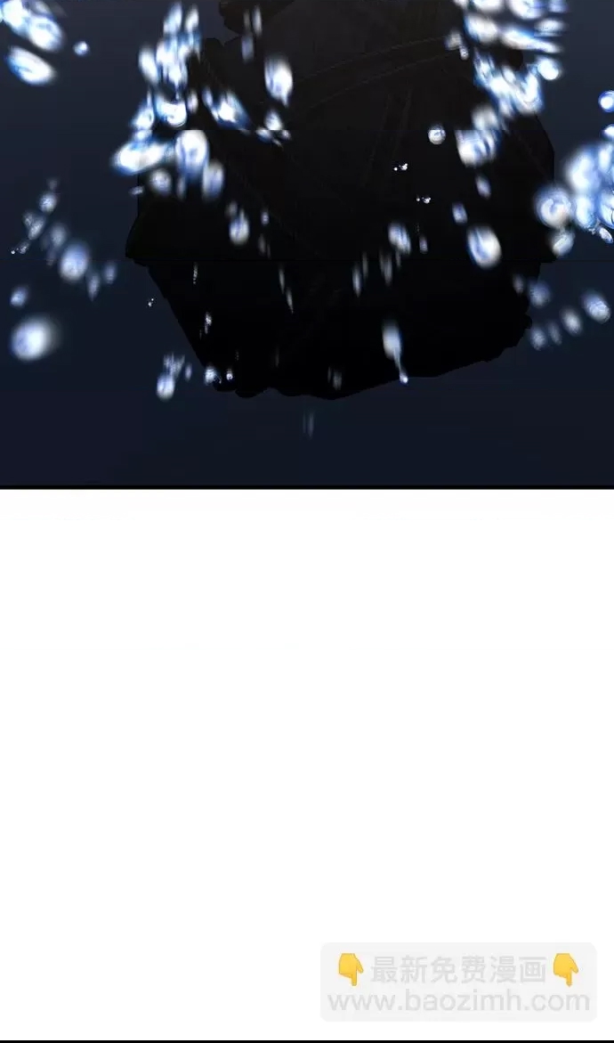 第 148 页
