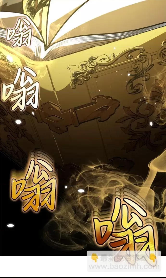 第 126 页