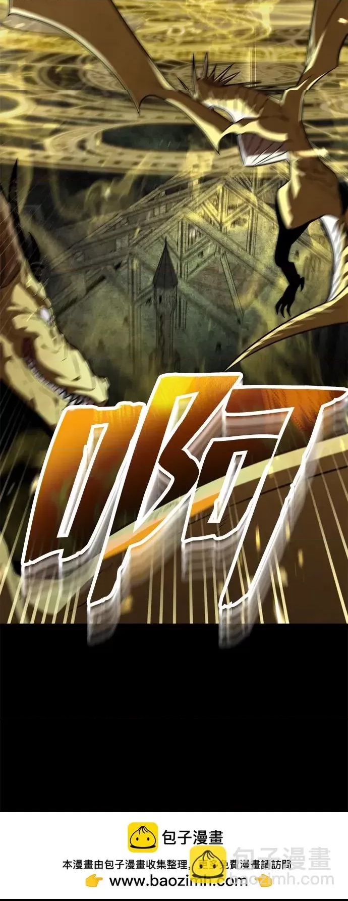 第 134 页