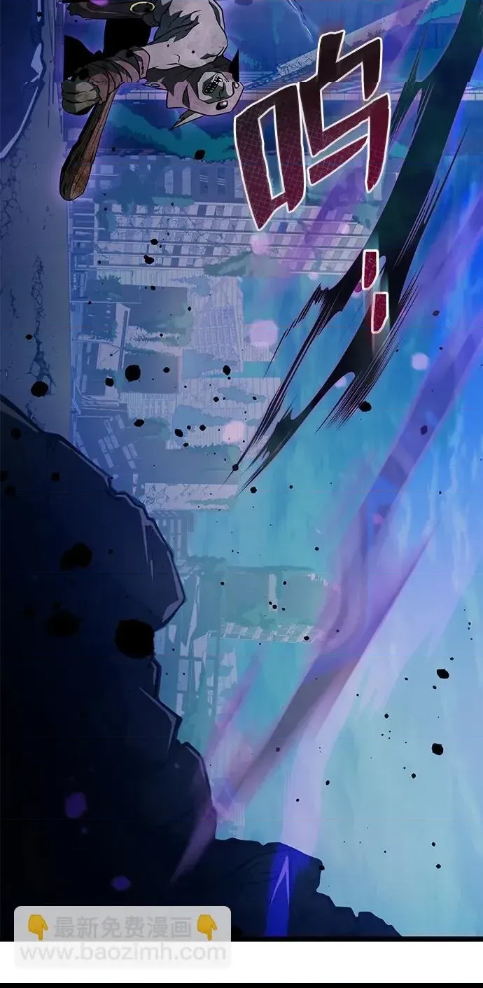 第 101 页