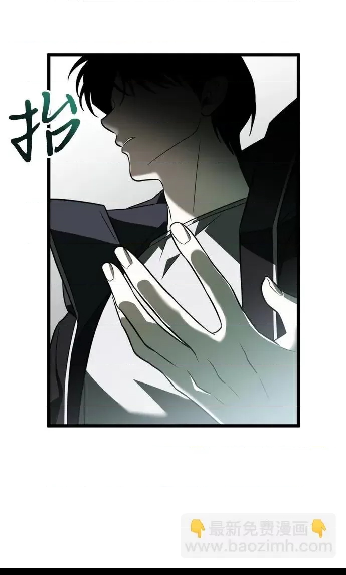 第 142 页