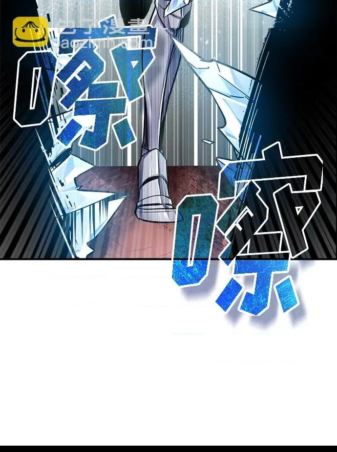 第 125 页